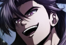 Spoiler Manhwa Nano Machine Chapitre 249 Scan VF FR, Interroger les Propos de Mme Choi !