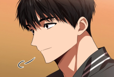 Une Relation très Toxique ! Lire le Manhwa BL Passion Saison 5 Chapitre 116 Scan VF FR et Date de Sortie