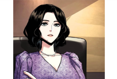 Spoiler Mercenary Enrollment (High School Soldier) Chapter 236 Bahasa Indonesia, Yu Ijin dengan Taktik Baru!