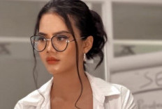 Nonton Film Kelas Bintang Terbaru Durasi Full Tanpa Cit, Diperankan Oleh Siskaeee 