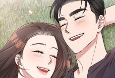 Ler Manhwa A Esposa Do Meu Marido Capítulo 69 PT BR, Construindo um lar feliz!