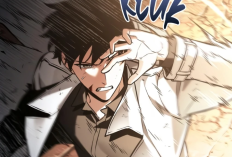 Le Monde réel a Fusionné Avec? Lien Manhwa Omniscient Reader's Viewpoint Chapitre 314 en Scan VF FR