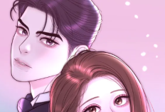 Lisez Manhwa I’ll Marry Your Brother Chapitre Complete FR Sub, Se marier avec son propre frère ou sa propre sœur