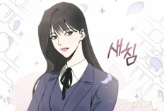 Leer Manhwa El Trato Ideal (Perfect Contract) Capítulo Completo Español, Presenta Una Historia Desafiante