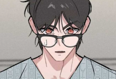 Lecture En Ligne Manhwa The Devilish Son-In-Law Chapitre 27 Scan VF FR, RAW! Toujours des Préjugés