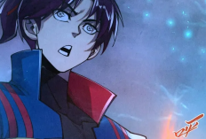 RAW Baca Manhua The Ultimate of All Ages Chapter 475 Indonesia Sub, Gokil! Pebble Naik Tingkat