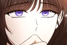 Mettez les Gaz ! Lire le Webtoon Enfermée avec Mon Rival Chapitre 3 Scan VF FR & Date de Sortie