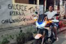 Full! Link de Vídeo e Foto do Gotinha Morto HD sem Censura, Ser uma Vítima Miserável