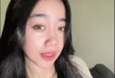 Full Download Video Ayu Latifah di Terabox HD Gratis, Pelayanan Memuaskan Tingkatkan Gairah Penggemar