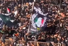 Siapa Siti Mawarni yang Viral di Media Sosial Ternyata Sindiran Keras Warga Terhadap Penyalahgunaan Narkoba di Sumut 