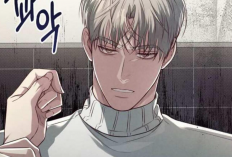 Between The Lines Chapitre 65 Scan VF FR, Cliquez ICI Pour Lire Le Lien du Manhwa Gratuit !