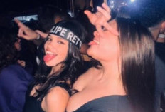 Vídeo Julia Pimentel Vazado Suposta Briga Entre Influenciadoras Adolescentes Com Antonela Braga E Liz Macedo