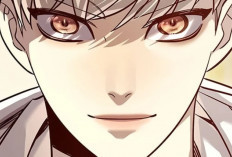 Lien pour Lire Manhwa Eleceed Chapitre 326 VF Scan: Essayer de Faire de Votre Mieux !