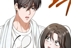 Leer Manhwa When the Phone Rings Capítulo 21 en Español, Un plan inesperado