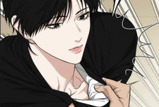 Lien Lire le Manhwa BL Reverse Thinking Chapitre 8 en Francais, La querelle s'intensifie !