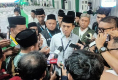 Intip Mekanisme dan Cara Pemilihan Ketum PBNU Melalui Sistem AHWA Dalam Muktamar ke-35
