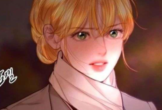 Link Baca Manhwa Cry, or Better Yet, Beg Chapter 77 Bahasa Indonesia, Layla Kena Hadang Marquess dan Kabur!