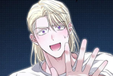 Mises à jour Manhwa Desire Me If You Can Chapitre 23 en Scan FR, Dane est immédiatement tombé amoureux