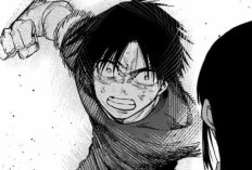 Lien du Manga Juujika no Rokunin Chapter 201 VF Scan Quelqu'un Va Mourir Cette Fois-ci 