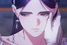 Lien du The Broken Ring : This Marriage Will Fail Anyway Chapitre 87 VF Scan Les Tempêtes À Venir