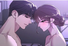 Link de Leitura Manhwa Bullshit Capítulo Completo PT BR, Apresentando Uma História Desafiadora