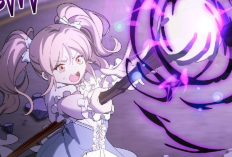 Spoiler RAW! Lecture En Ligne Webtoon Rise of the Dragon Overlord Chapitre 13 Scan VF FR, Une Déclaration Tendue