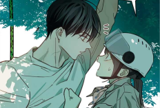 Lien Lire le Manhwa Flowers Are Bait Chapitre 24 en Français, Ainsi, Lee-yeon est furieuse contre Chae-woo