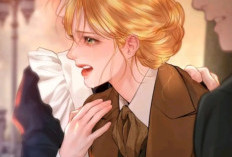 Cry, or Better Yet, Beg Chapter 87 Bahasa Indonesia, Penderitaan Layla Akan Semakin Berat Mulai Dari sini!