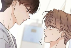 Alpha Trauma Capítulo 32 PT BR Scan, Clique aqui para ler o Manhwa BL Gratuitamente!