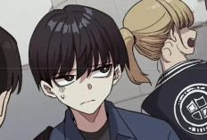 Link RAW Manhwa Someone Stop Her (Stop Smoking) Capítulo 33 BR Scan Lena Se Torna O Material De Vingança De Gangchan 