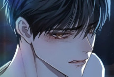 Le Harceleur Est Juste Derrière La Porte, Heure ou Lire Manhwa Flowers Are Bait Chapitre 16 Scan VF