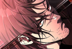 Lire le Manhwa The Roguish Guard in a Medieval Fantasy Chapitre Complet , Survivre sans loi humaine
