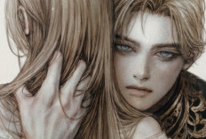 Lire Novel The Forgotten Field Chapitre Complet VF Scan Gratituit Une Histoire D'amour Tragique Et Pleine De Rebondissements