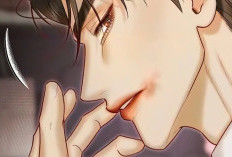 Manhwa Le Prix Du Désir Chapitre 34 en Scan VF FR Un Triangle Amoureux Qui A Tout Détruit