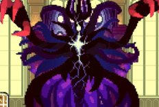 Link para baixar The Dark Queen of Mortholme by Mosu MOD Mais Recente 2025, Jogue imediatamente sem assinatura