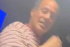 Vídeo Pedro Cuevas, Concejal De Curanilahue, Presuntamente Consumiendo Drogas Y Manteniendo Relaciones Sexuales Con Una Extranjera