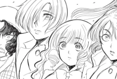 Link Baca Manga Isekai Mokushiroku Mynoghra Chapter 47 Bahasa Indonesia, Pertahanan Takuto dan Pasukannya