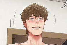 Link Baca Manhwa Soeun Chapter 49 Bahasa Indonesia Scan, Apa-apaan Malah Ngejelekin Pacar?!