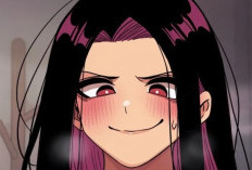 Lire Manhwa Stop Smoking (Someone Stop Her!) Chapitre 20 VF Scan, Le plan Malicieux Réapparaît !