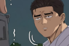 Baca Manhwa Bad Guy (A Bad Person) Chapter 252 Bahasa Indonesia, Jika Ingin Memperdaya Siwon Harus Punya Pemikiran Cerdas
