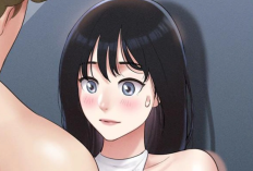 Enlace de Leer Manhwa Soeun Capítulo 42 en Español, Jugar juntos Amigos