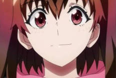 RAW! Pembahasan Penting Manhwa Kikan-sha no Mahou wa Tokubetsu desu (A Returner's Magic Should Be Special) Chapter 1 Bahasa Indonesia