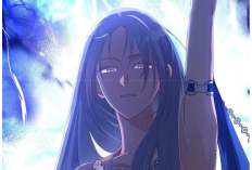 Leia del Manhwa Adopted by a Murderous Duke Family Capítulo 88 PT BR, Uma Grande Missão