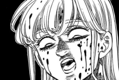 Lire Mangas Four Knights of the Apocalypse Chapitre 197 VF Scan, Faire payer à Percival toute la souffrance
