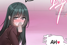 Lien RAW Lire le Manhwa Circles Chapitre 216 en Français, Libérer nos désirs ensemble