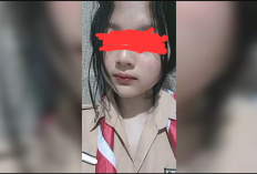 Video Calla Pramuka Alias Shiera Calla Full Uncut Telegram, Gadis Cantik yang Banyak Dicari!