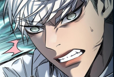 Leitura RAW Manhwa Eleceed Capítulo 355 PT BR Scan, A discussão entre inimigos não tem fim!