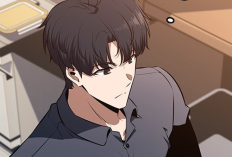 Lien Eat Before You Go Manhwa Chapitre 21 Scan VF, accomplir une mission importante