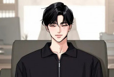 Manhwa Iseop's Romance Chapitre 57 Saison 2 VF Scans Date de Sortie: Heure ou Lire Gratituit 