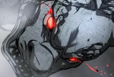 Link Absolute Dominion Chapter 62 Bahasa Indonesia Mimpi Besar Jeok Leegeon Untuk Memimpin Dunia Beladiri